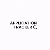 Application Tracker