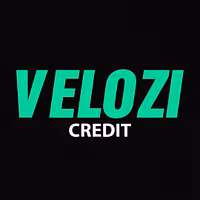 Velozi Credit
