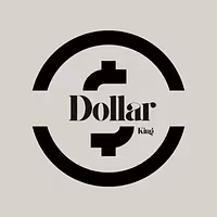 Dollar King