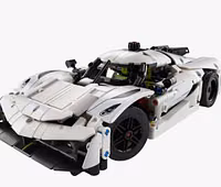 automotive 