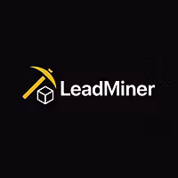 LeadMiner