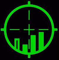 Algo Sniper 