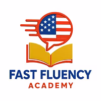 Fast Fluency Academy