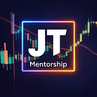 JacobTradesz Mentorship