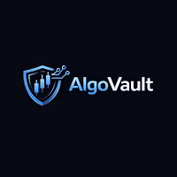AlgoVault