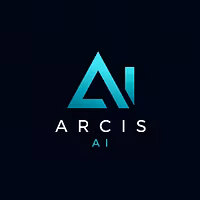 Arcis