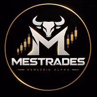 MESTRADES ALPHA MEMBERSHIP