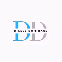 Diesel Dominance Auto