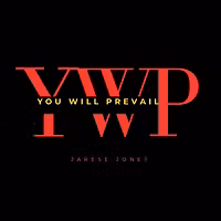 You Will Prevail