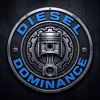 Diesel Dominance