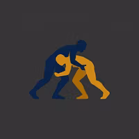 Wrestling Success Principles