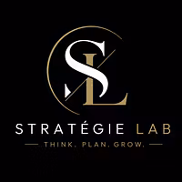 Strategy Lab