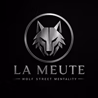 La meute 🐺⭕️
