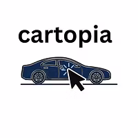 Cartopia