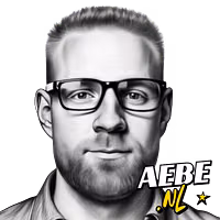 Aebenl