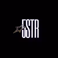 5STR