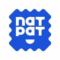 NatPat