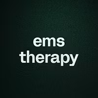 emes stuff