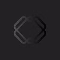 Creator Ops