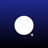 Openecom+