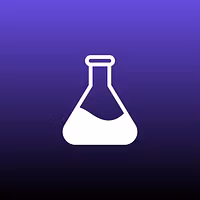atozlab.ai