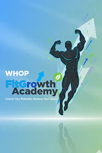 FitGrowth Academy