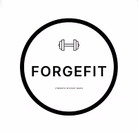 forgefit