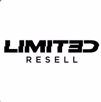 resell