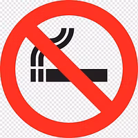 NOSMOKE