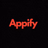 Appify