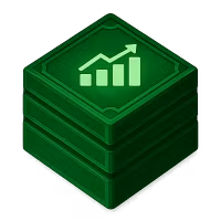 Idle Markets (Auto RSA)