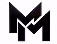 Millionaire Mindset Hub