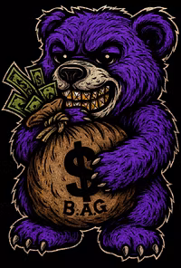 B.A.G University