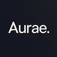 Aurae.