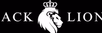 BlackLion Trades