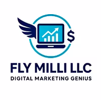 Digital Marketing Genius