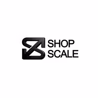 Shop Scale