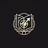 The Origin Archive