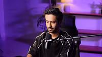 Haseeb Rehman: Growth & Success Academy
