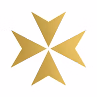 Vacheron Club