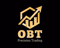 OBT Precision Trading