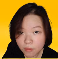 NoisettebyMichelAndriana