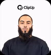 Abu Lahya Clips