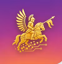 Digital Hussars