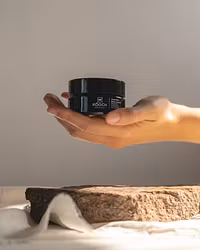 Emprende Cosmética