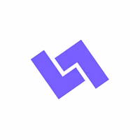 Swift Clips 