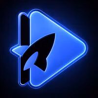 Clipvex