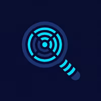 TraceLine