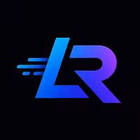 Leadrush Pro