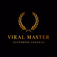 Viral Masters Media LLC